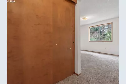 6805 SW 180th Ave, Beaverton, OR 97007 - Photo 19