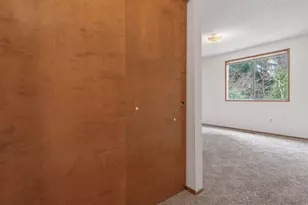 6805 SW 180th Ave, Beaverton, OR 97007 - Photo 19