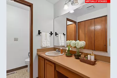 6805 SW 180th Ave, Beaverton, OR 97007 - Photo 11