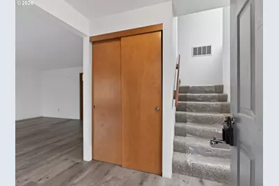 6805 SW 180th Ave, Beaverton, OR 97007 - Photo 5