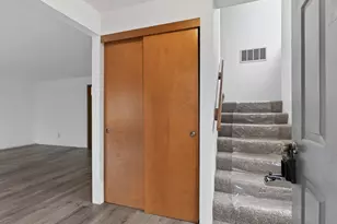 6805 SW 180th Ave, Beaverton, OR 97007 - Photo 5