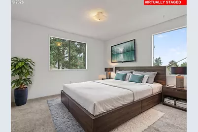 6805 SW 180th Ave, Beaverton, OR 97007 - Photo 17