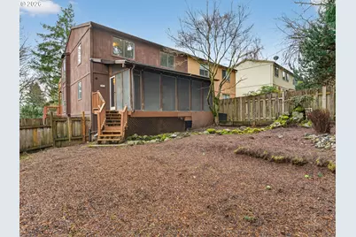 6805 SW 180th Ave, Beaverton, OR 97007 - Photo 27