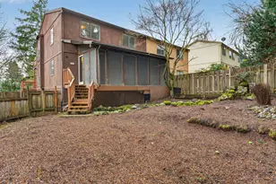 6805 SW 180th Ave, Beaverton, OR 97007 - Photo 27