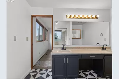 6805 SW 180th Ave, Beaverton, OR 97007 - Photo 15