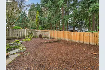 6805 SW 180th Ave, Beaverton, OR 97007 - Photo 29