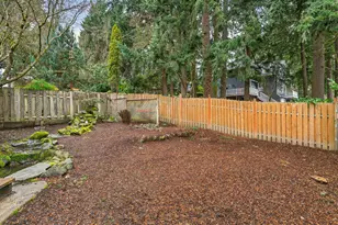 6805 SW 180th Ave, Beaverton, OR 97007 - Photo 29