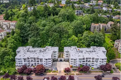 2445 NW Westover Rd #209, Portland, OR 97210 - Photo 29