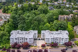 2445 NW Westover Rd, Portland, OR 97210 - Photo 29