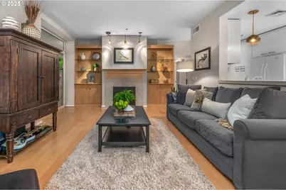 2445 NW Westover Rd #209, Portland, OR 97210 - Photo 5