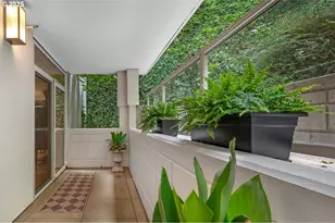 2445 NW Westover Rd, Portland, OR 97210 - Photo 25