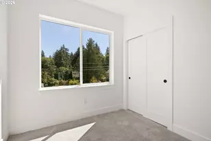 3819 SW Pomona St, Portland, OR 97219 - Photo 17