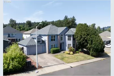14039 SE 119th Dr, Clackamas, OR 97015 - Photo 1