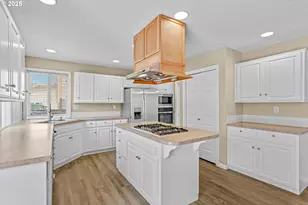 14039 SE 119th Dr, Clackamas, OR 97015 - Photo 25