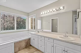 14039 SE 119th Dr, Clackamas, OR 97015 - Photo 13