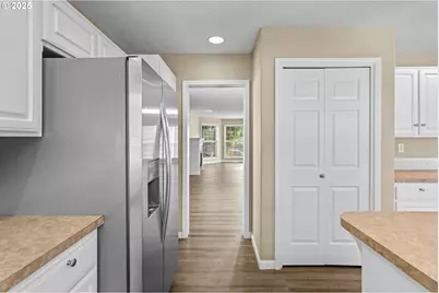 14039 SE 119th Dr, Clackamas, OR 97015 - Photo 27