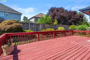 14039 SE 119th Dr, Clackamas, OR 97015 - Photo 35