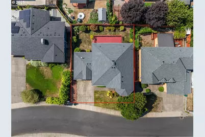 14039 SE 119th Dr, Clackamas, OR 97015 - Photo 37