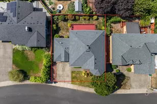 14039 SE 119th Dr, Clackamas, OR 97015 - Photo 37