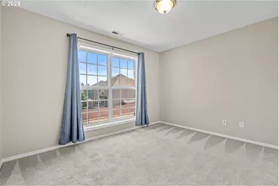 14039 SE 119th Dr, Clackamas, OR 97015 - Photo 21