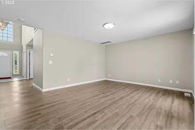 14039 SE 119th Dr, Clackamas, OR 97015 - Photo 23