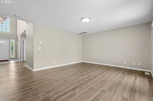 14039 SE 119th Dr, Clackamas, OR 97015 - Photo 23