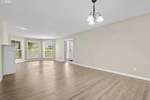 14039 SE 119th Dr, Clackamas, OR 97015 - Photo 3