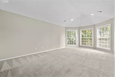 14039 SE 119th Dr, Clackamas, OR 97015 - Photo 19