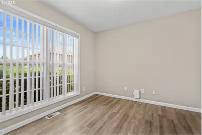 14039 SE 119th Dr, Clackamas, OR 97015 - Photo 11