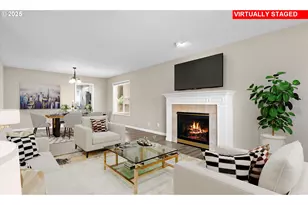 14039 SE 119th Dr, Clackamas, OR 97015 - Photo 5