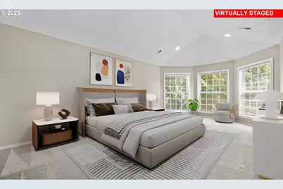 14039 SE 119th Dr, Clackamas, OR 97015 - Photo 17