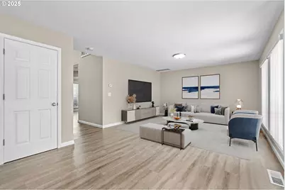 14039 SE 119th Dr, Clackamas, OR 97015 - Photo 31