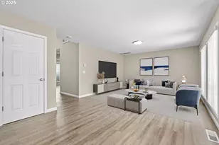 14039 SE 119th Dr, Clackamas, OR 97015 - Photo 31