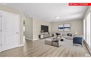 14039 SE 119th Dr, Clackamas, OR 97015 - Photo 33