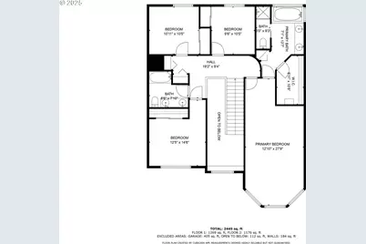 14039 SE 119th Dr, Clackamas, OR 97015 - Photo 7