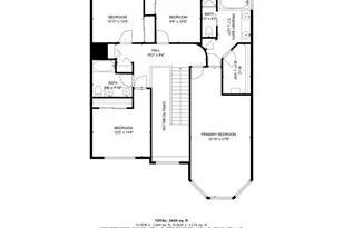 14039 SE 119th Dr, Clackamas, OR 97015 - Photo 7