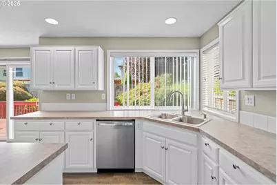 14039 SE 119th Dr, Clackamas, OR 97015 - Photo 29