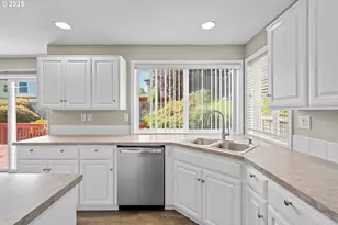 14039 SE 119th Dr, Clackamas, OR 97015 - Photo 29