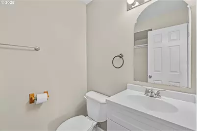 14039 SE 119th Dr, Clackamas, OR 97015 - Photo 15