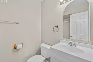 14039 SE 119th Dr, Clackamas, OR 97015 - Photo 15