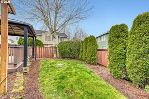 2433 NE Cafe Way, Hillsboro, OR 97124 - Photo 27