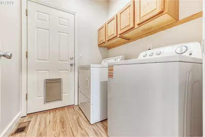 2433 NE Cafe Way, Hillsboro, OR 97124 - Photo 21