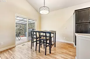 2433 NE Cafe Way, Hillsboro, OR 97124 - Photo 7