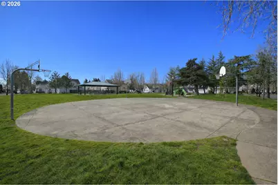 2433 NE Cafe Way, Hillsboro, OR 97124 - Photo 31