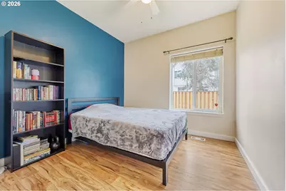 2433 NE Cafe Way, Hillsboro, OR 97124 - Photo 17