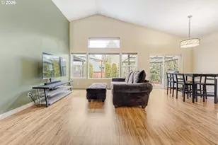 2433 NE Cafe Way, Hillsboro, OR 97124 - Photo 5