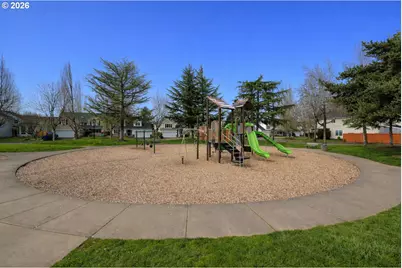 2433 NE Cafe Way, Hillsboro, OR 97124 - Photo 29