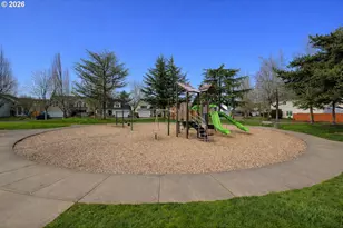 2433 NE Cafe Way, Hillsboro, OR 97124 - Photo 29