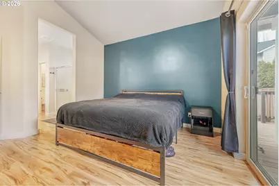 2433 NE Cafe Way, Hillsboro, OR 97124 - Photo 15