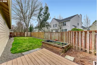 2433 NE Cafe Way, Hillsboro, OR 97124 - Photo 25